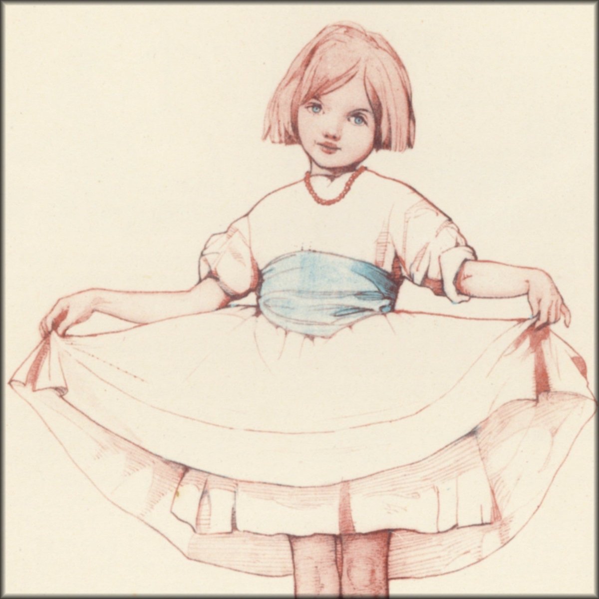 Digital Download - 1 image