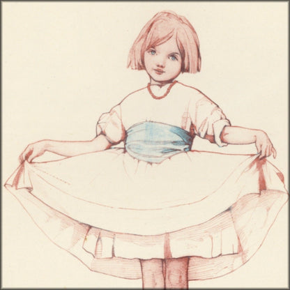 Digital Download - 1 image