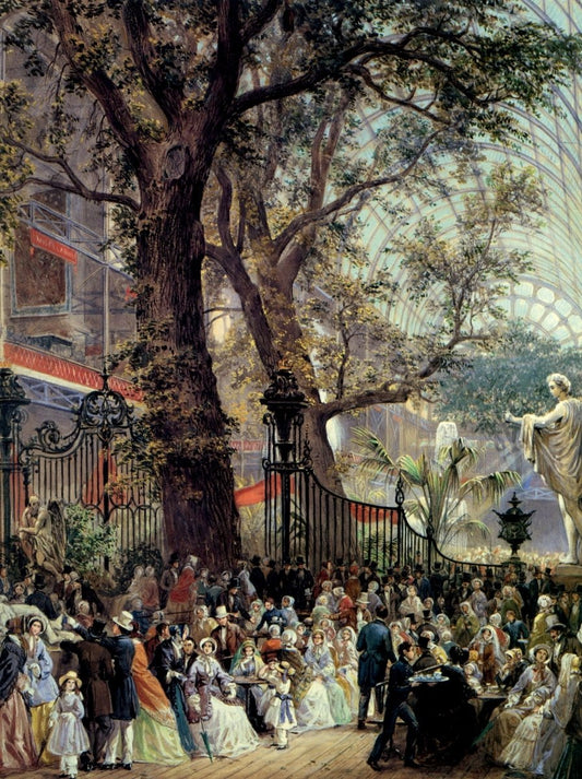 Dimensions 4935 x 6600 pixels