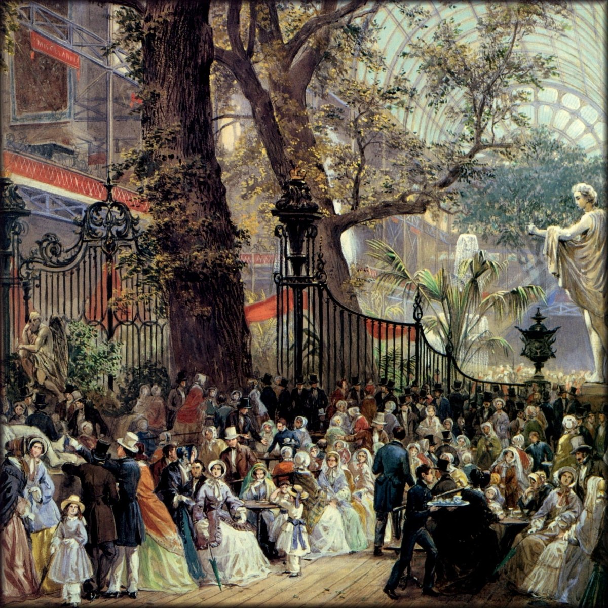 Digital Download - 1 image