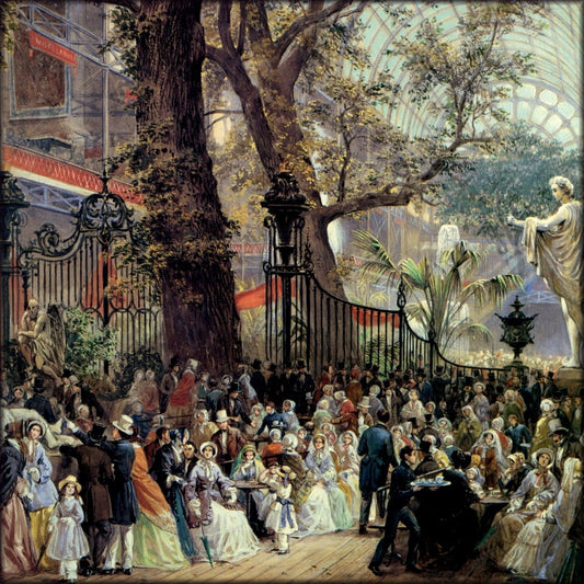 Digital Download - 1 image