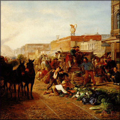 Digital Download - 1 image