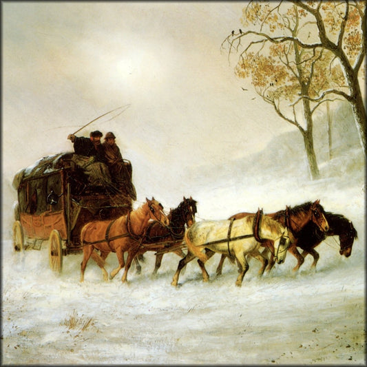 Digital Download - 1 image