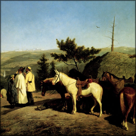 Digital Download - 1 image
