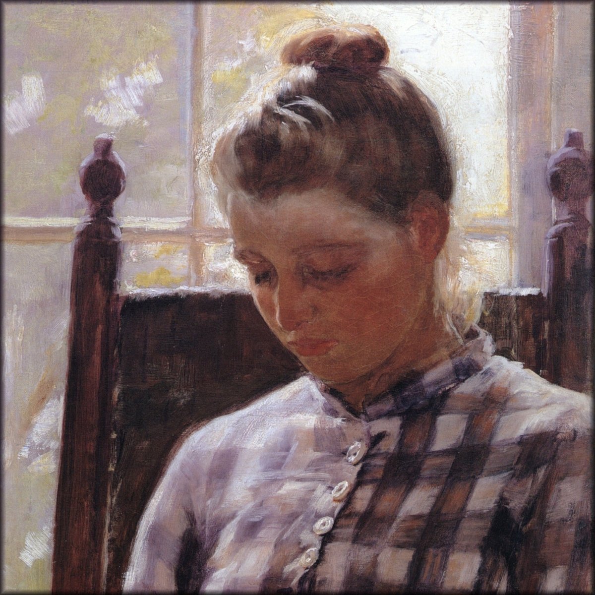 Digital Download - 1 image