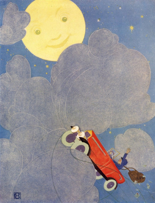 Dimensions 3900 x 5090 pixels