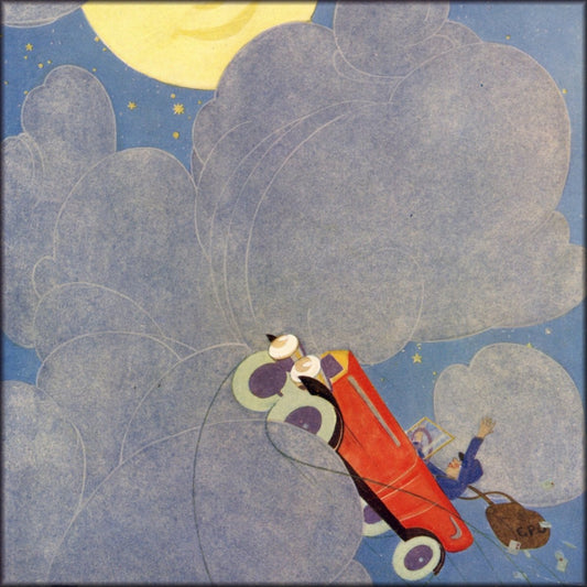 Digital Download - 1 image