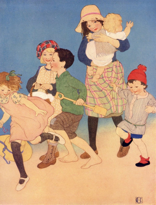 Dimensions 3906 x 5121 pixels