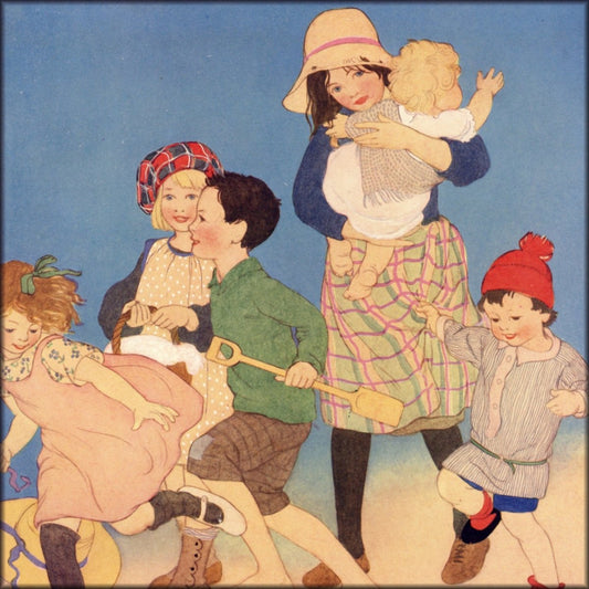 Digital Download - 1 image