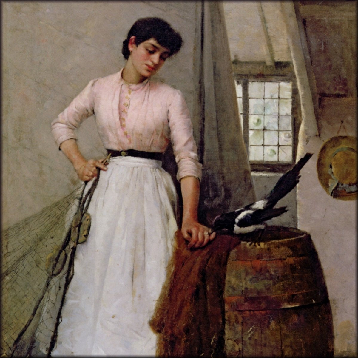 Digital Download - 1 image