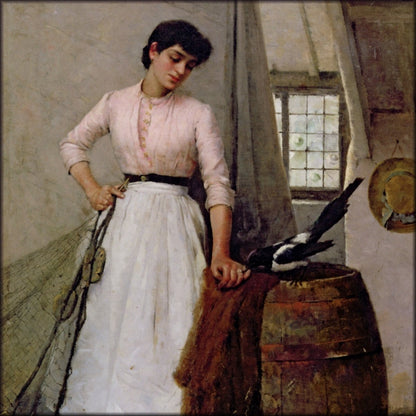 Digital Download - 1 image