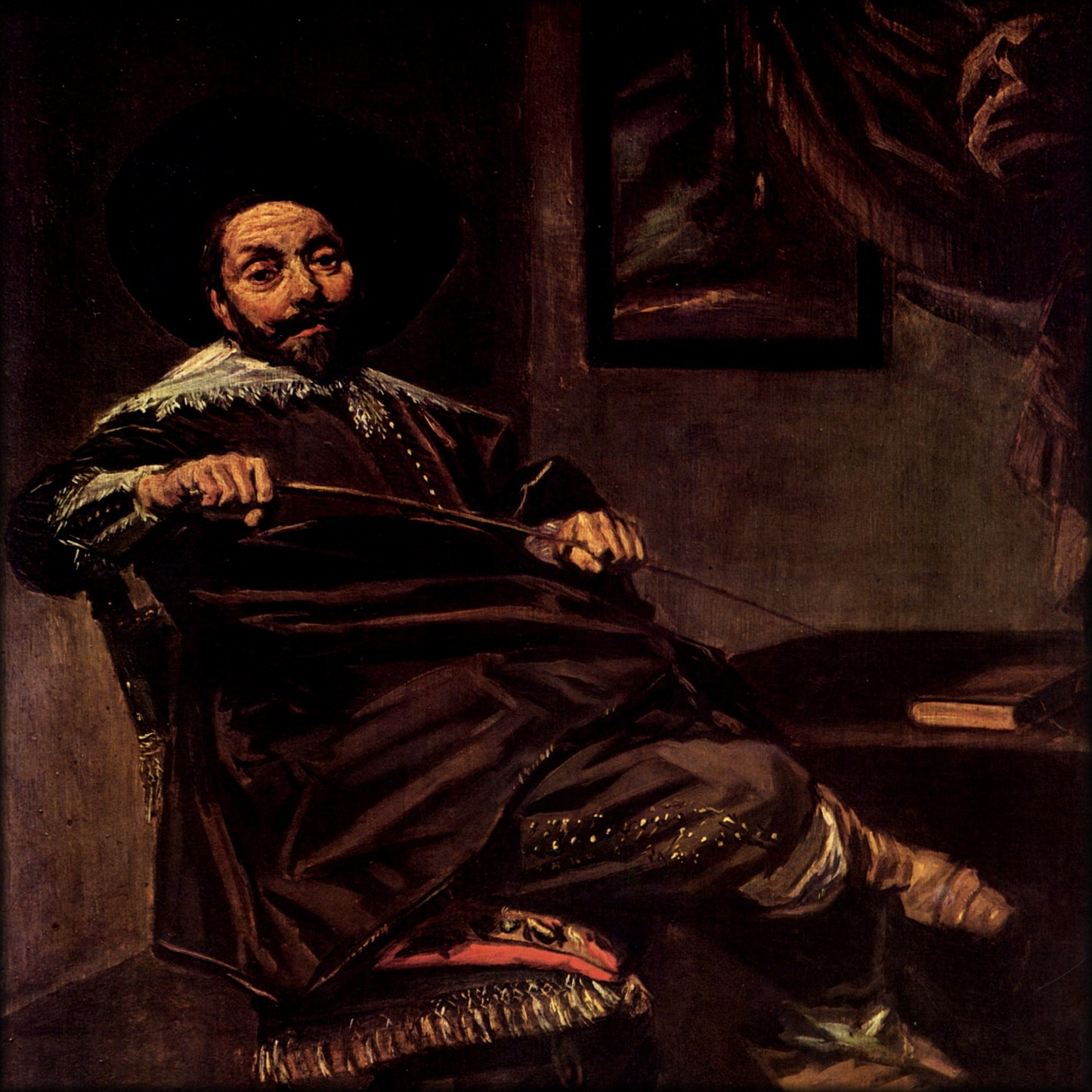 Digital Download - 1 image