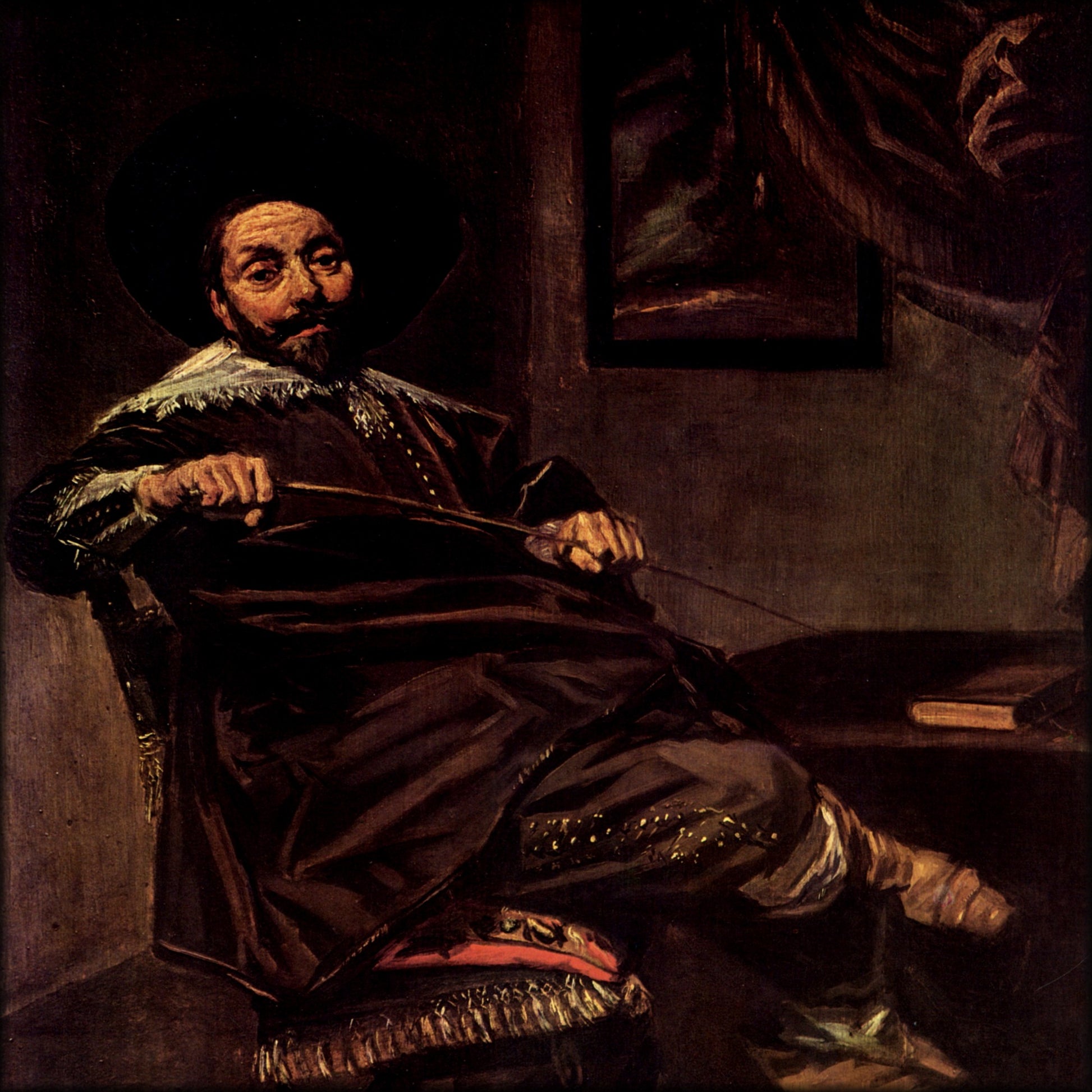 Digital Download - 1 image