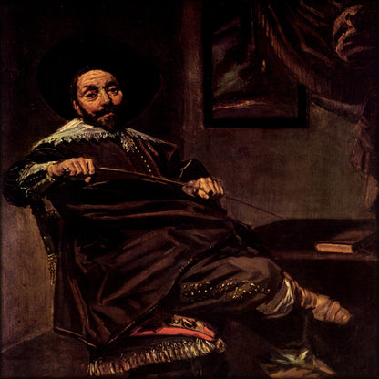 Digital Download - 1 image