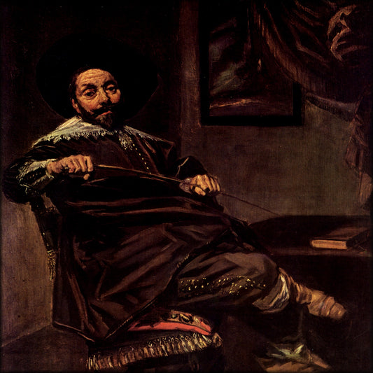 Digital Download - 1 image