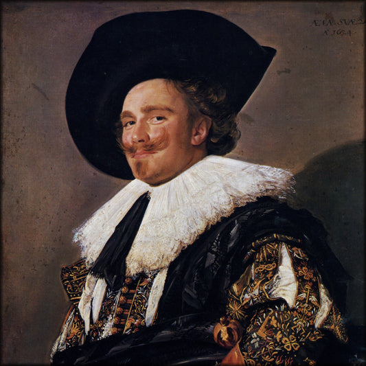 Digital Download - 1 image