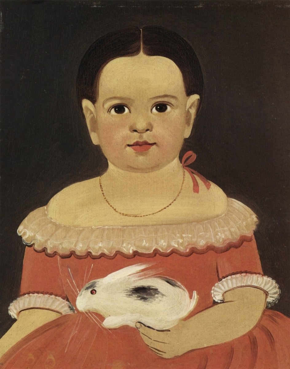 Dimensions 4158 x 5283 pixels