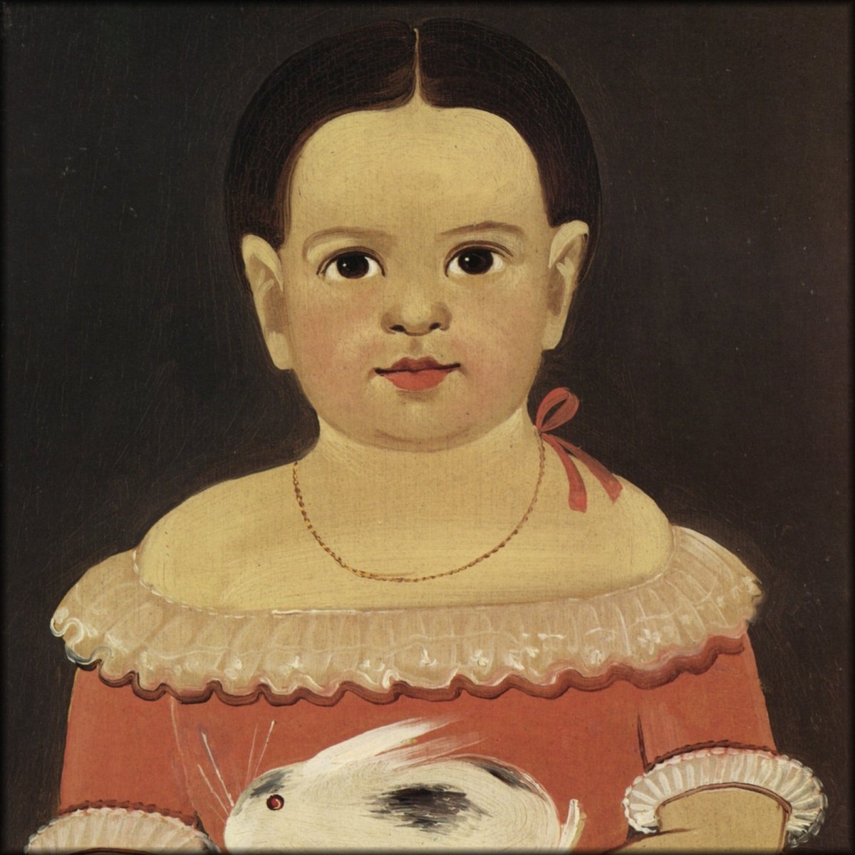 Digital Download - 1 image