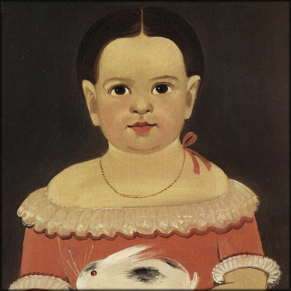 Digital Download - 1 image