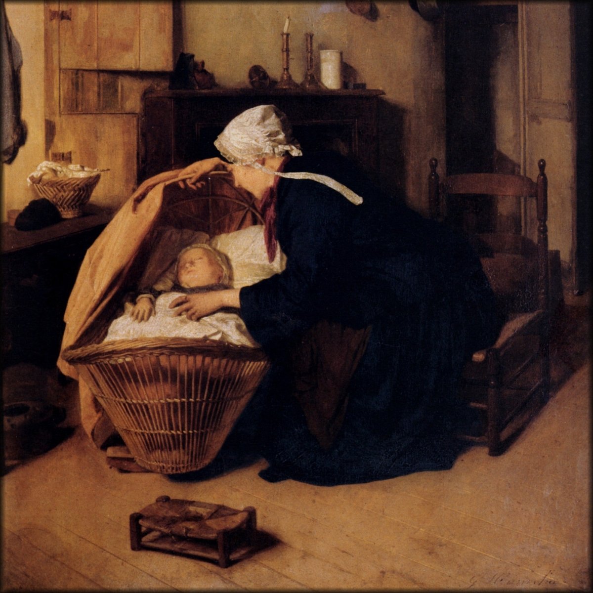 Digital Download - 1 image