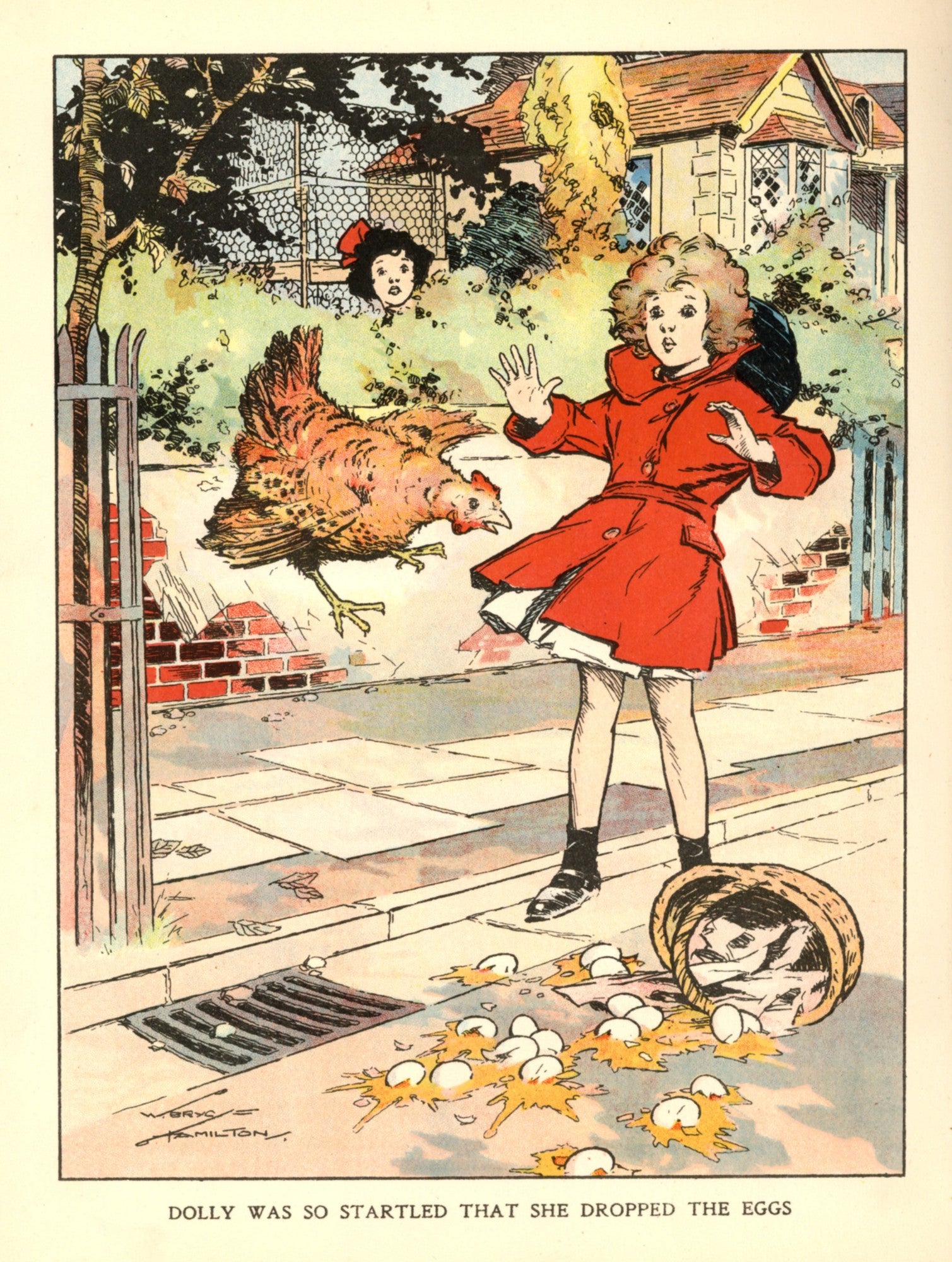 Dimensions 4598 x 6094 pixels