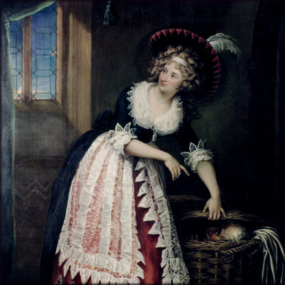 Digital Download - 1 image