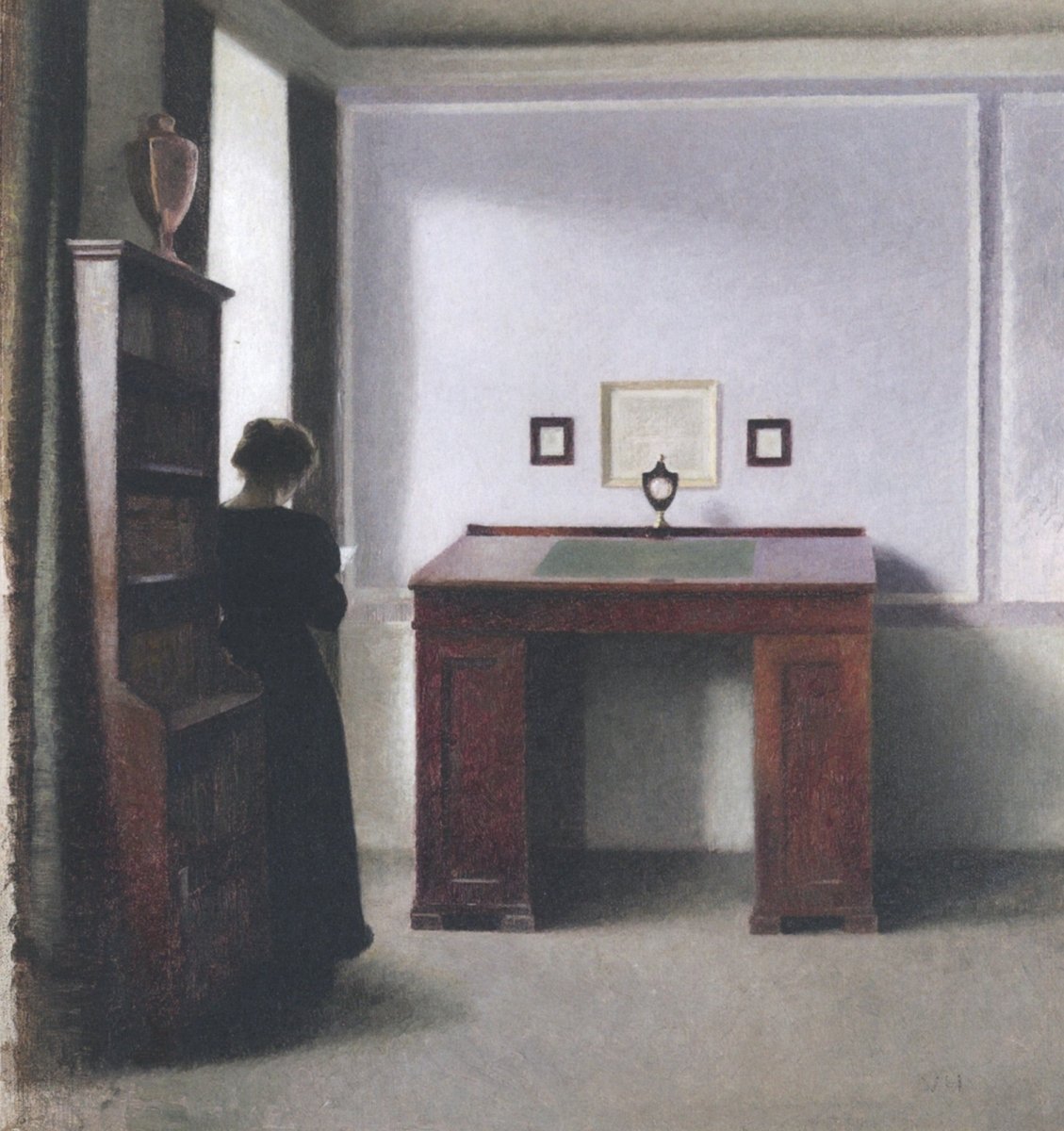 Dimensions 4036 x 4288 pixels