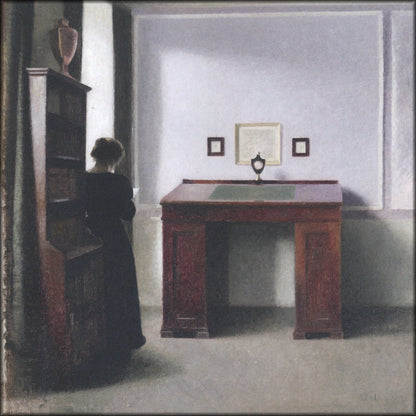 Digital Download - 1 image