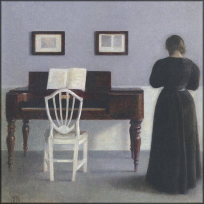 Digital Download - 1 image