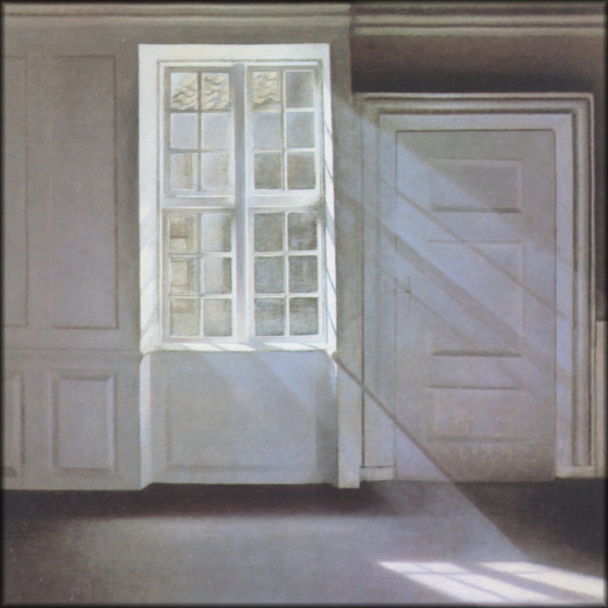 Digital Download - 1 image