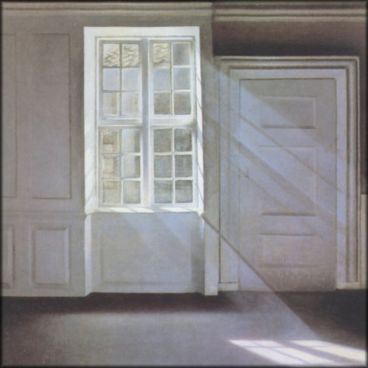 Digital Download - 1 image