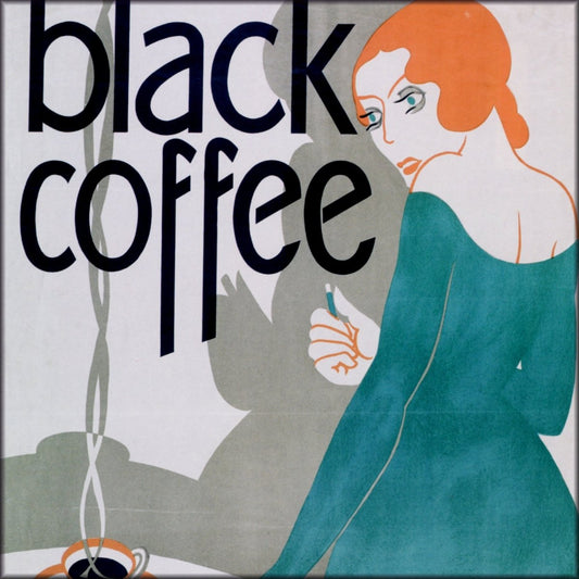 Digital Download - 1 image