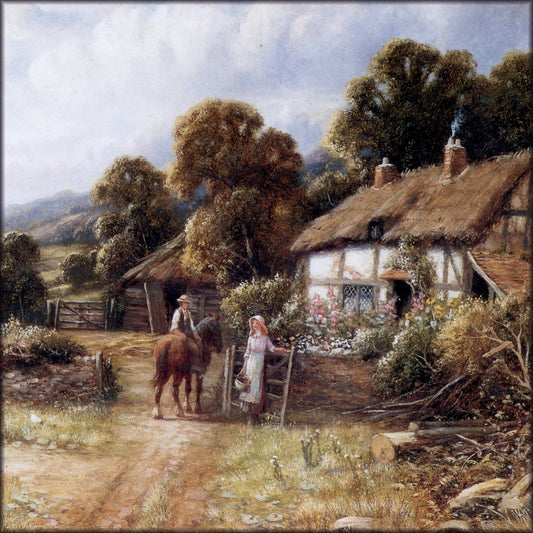 Digital Download - 1 image