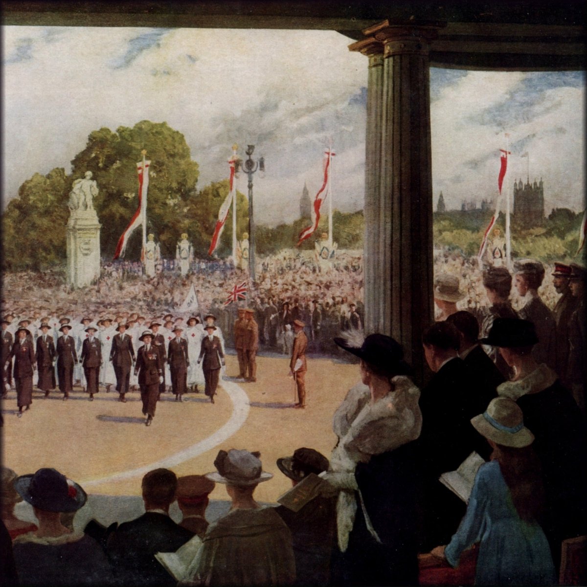 Digital Download - 1 image