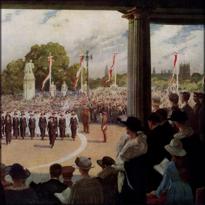 Digital Download - 1 image