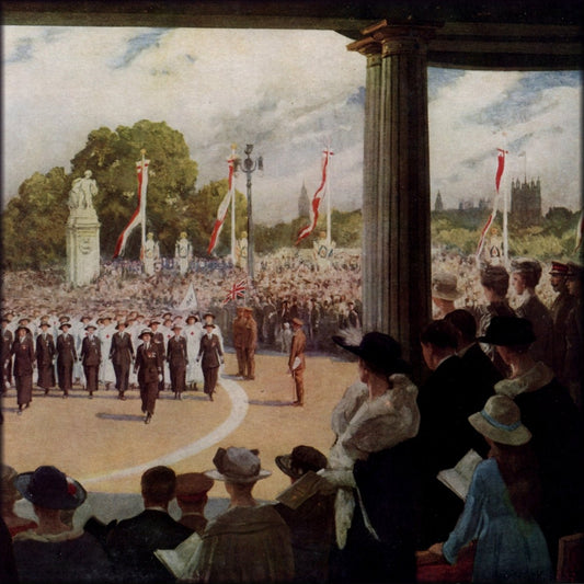 Digital Download - 1 image