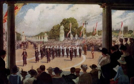 Dimensions 7770 x 4866 pixels