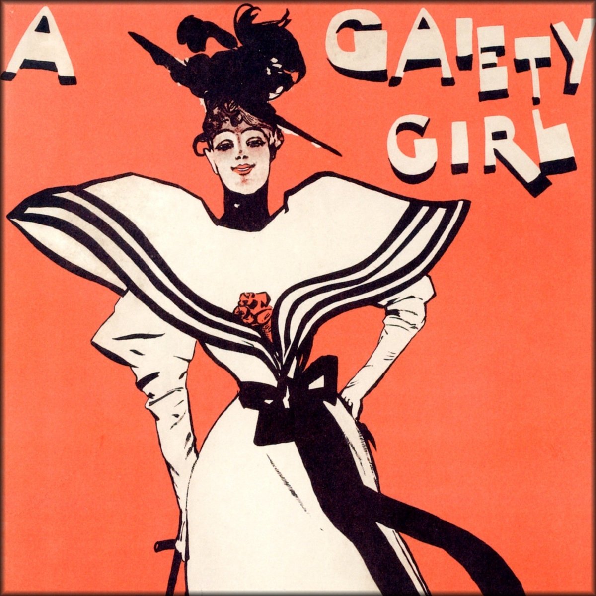 Digital Download - 1 image