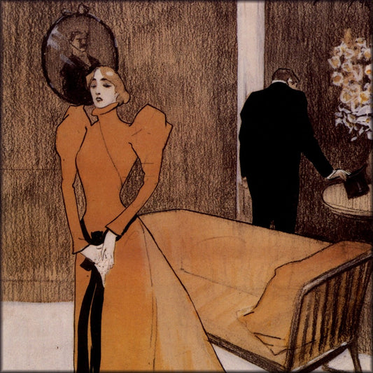 Digital Download - 1 image