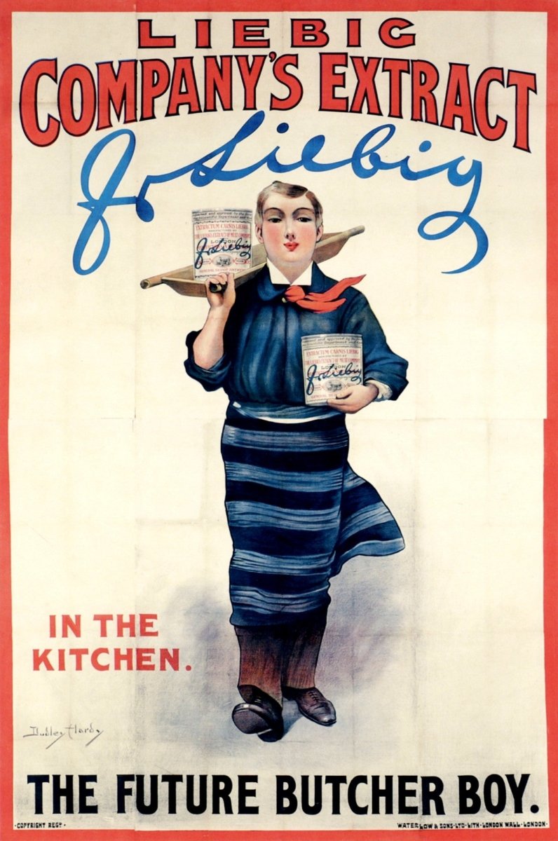 Dimensions 3843 x 5796 pixels