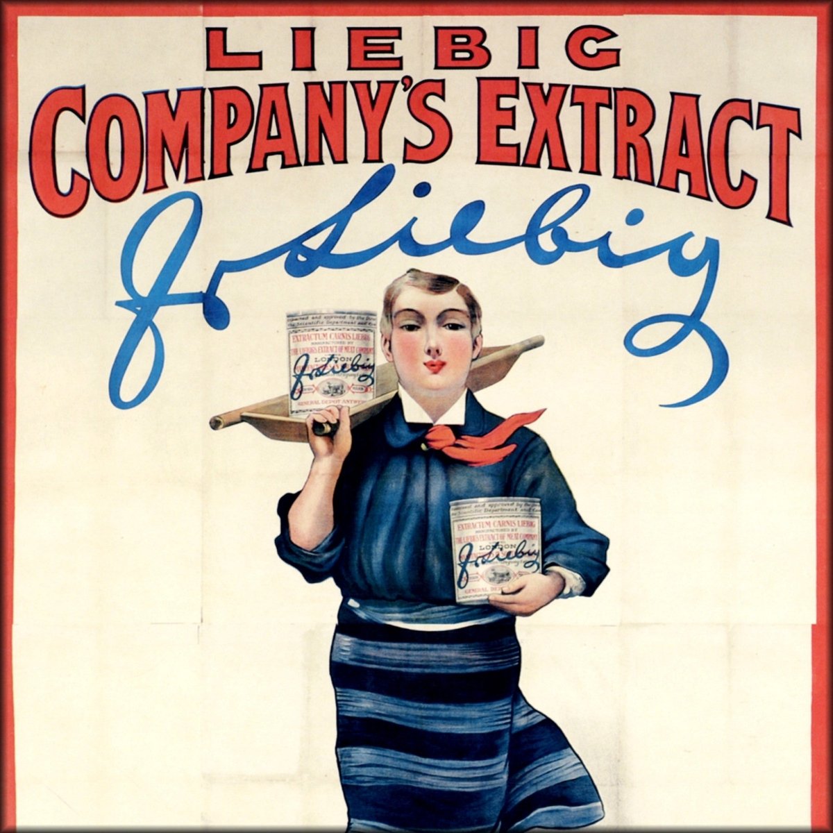 Digital Download - 1 image