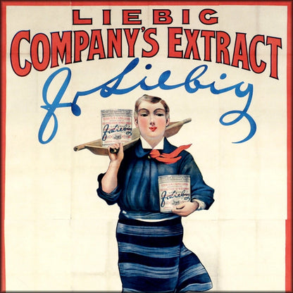 Digital Download - 1 image