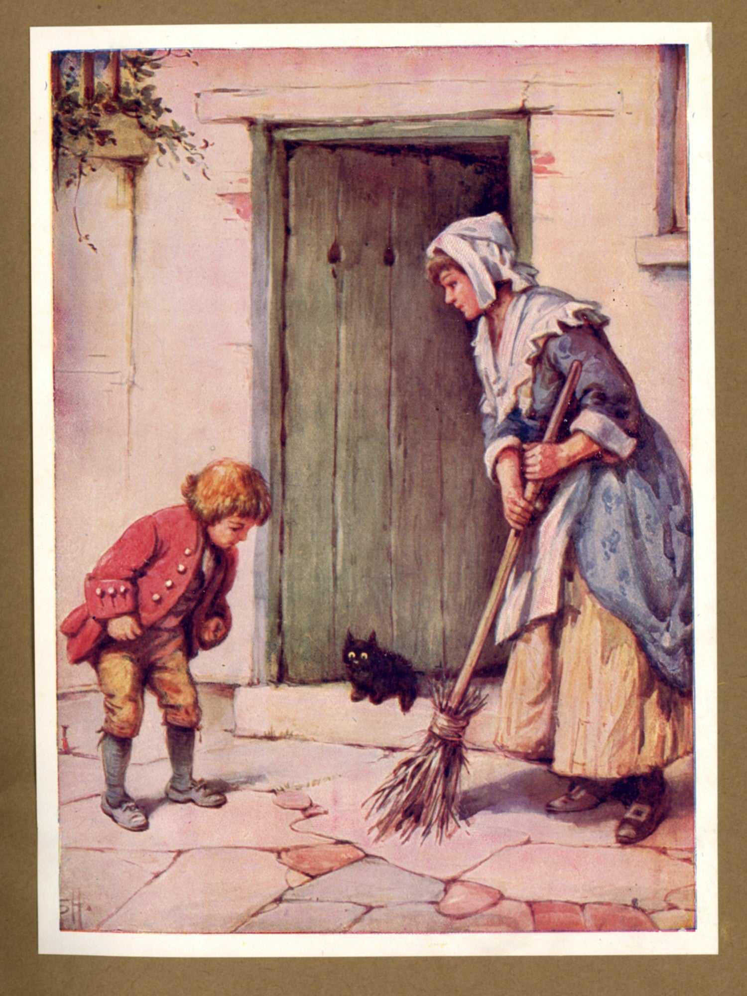 Dimensions 3699 x 4932 pixels