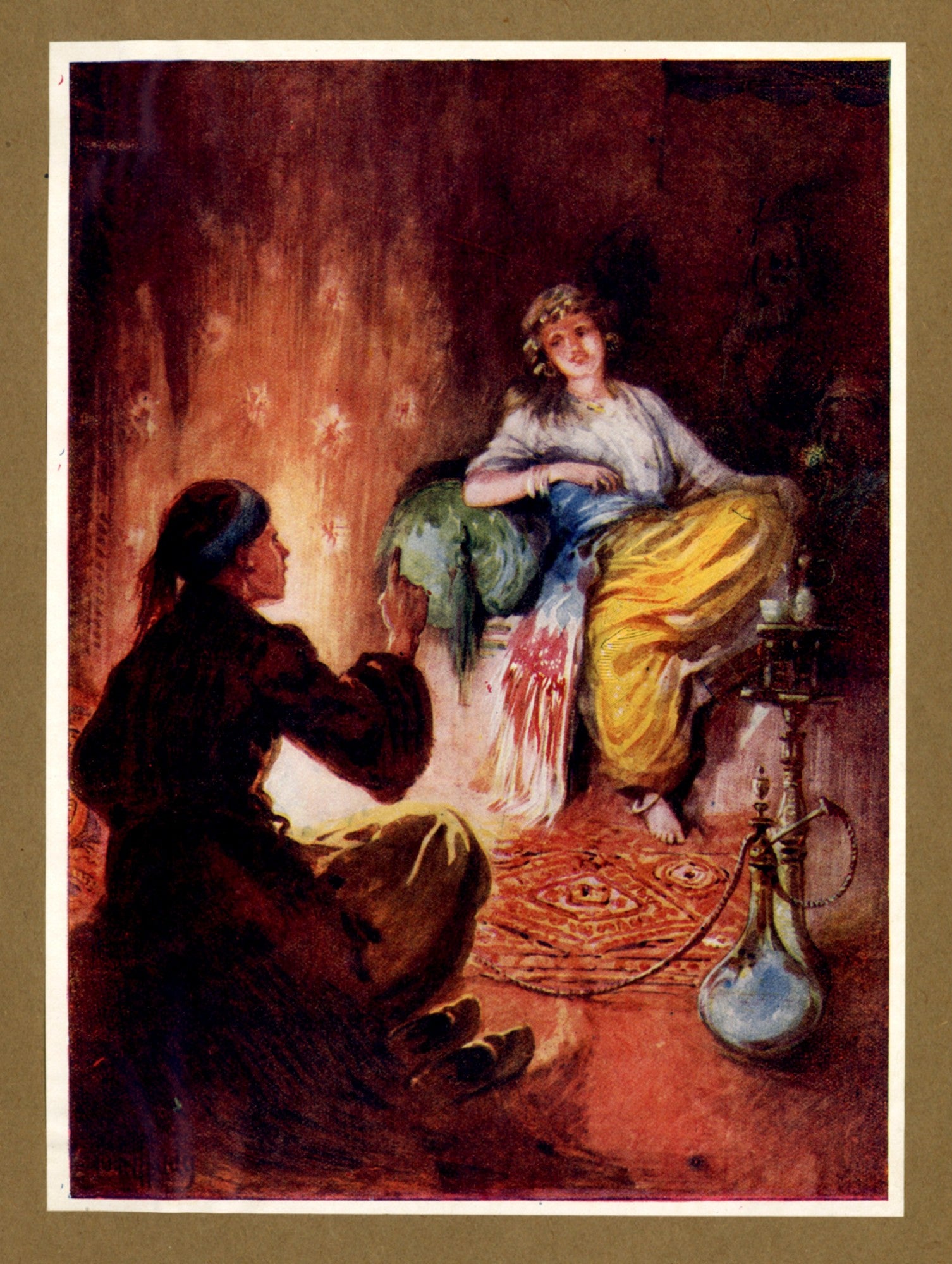 Dimensions 3660 x 4860 pixels