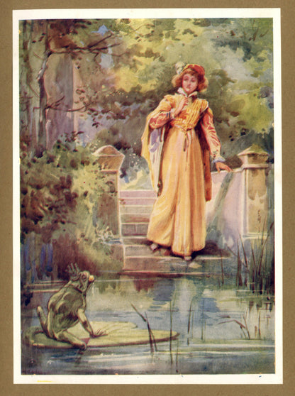 Dimensions 3640 x 4880 pixels