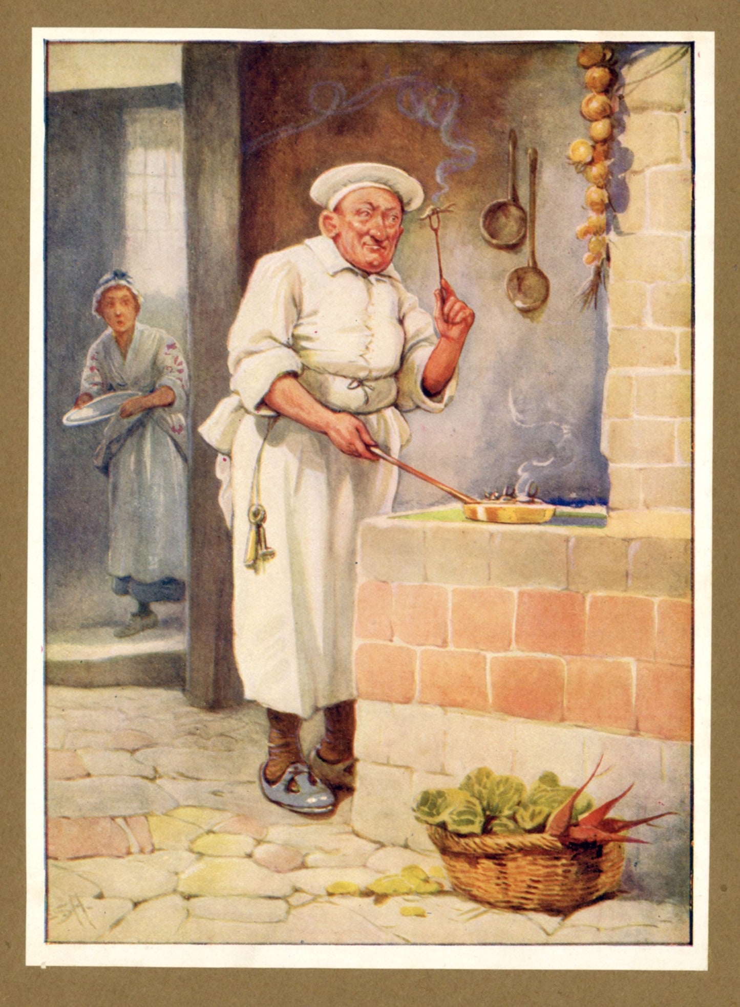 Dimensions 3609 x 4914 pixels