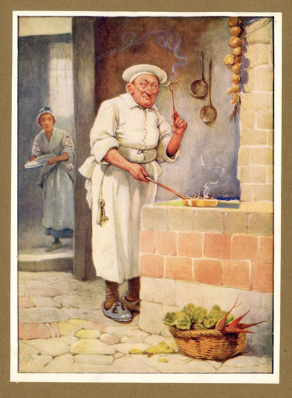 Dimensions 3609 x 4914 pixels