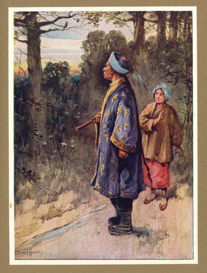 Dimensions 3650 x 4820 pixels