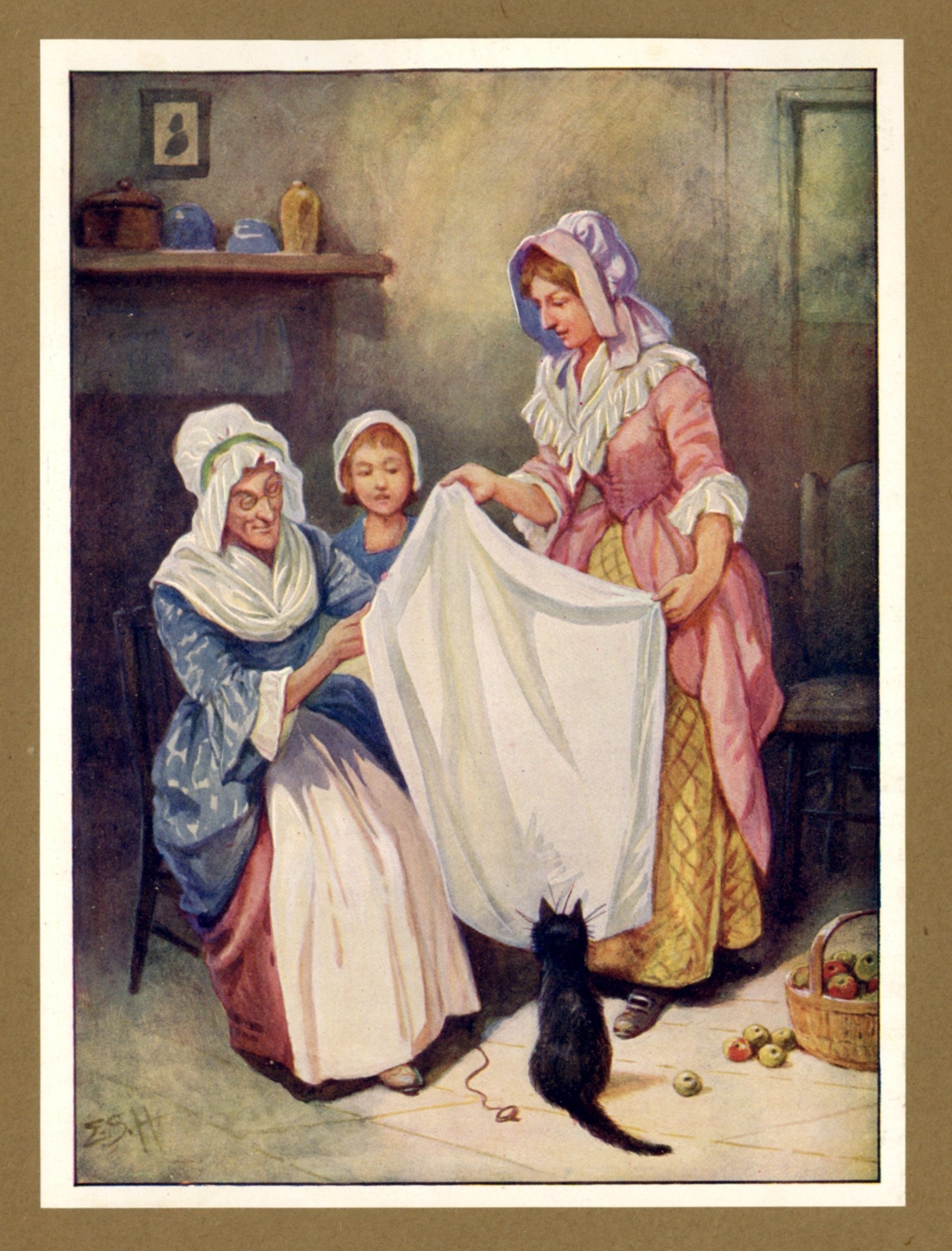 Dimensions 3753 x 4932 pixels