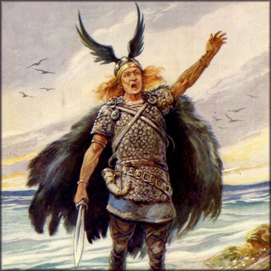 Digital Download - 12 images